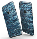 Abstract_Wet_Paint_Blues_v972_-_iPhone_7_-_FullBody_4PC_v3.jpg