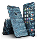Abstract_Wet_Paint_Blues_v972_-_iPhone_7_Plus_-_FullBody_4PC_v2.jpg
