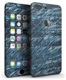 Abstract_Wet_Paint_Blues_v972_-_iPhone_7_Plus_-_FullBody_4PC_v3.jpg
