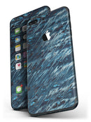 Abstract_Wet_Paint_Blues_v972_-_iPhone_7_Plus_-_FullBody_4PC_v4.jpg