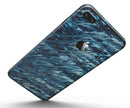 Abstract_Wet_Paint_Blues_v972_-_iPhone_7_Plus_-_FullBody_4PC_v5.jpg