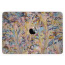 MacBook Pro with Touch Bar Skin Kit - Abstract_Wet_Paint_Color_Paradise-MacBook_13_Touch_V3.jpg?