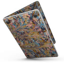 MacBook Pro with Touch Bar Skin Kit - Abstract_Wet_Paint_Color_Paradise-MacBook_13_Touch_V6.jpg?