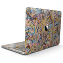 MacBook Pro with Touch Bar Skin Kit - Abstract_Wet_Paint_Color_Paradise-MacBook_13_Touch_V9.jpg?