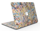 Abstract_Wet_Paint_Color_Paradise_-_13_MacBook_Air_-_V1.jpg