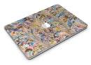 Abstract_Wet_Paint_Color_Paradise_-_13_MacBook_Air_-_V2.jpg