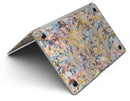 Abstract_Wet_Paint_Color_Paradise_-_13_MacBook_Air_-_V3.jpg