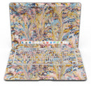 Abstract_Wet_Paint_Color_Paradise_-_13_MacBook_Air_-_V5.jpg