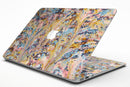 Abstract_Wet_Paint_Color_Paradise_-_13_MacBook_Air_-_V7.jpg