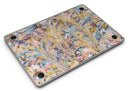 Abstract_Wet_Paint_Color_Paradise_-_13_MacBook_Air_-_V9.jpg