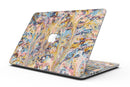Abstract_Wet_Paint_Color_Paradise_-_13_MacBook_Pro_-_V1.jpg