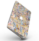 Abstract_Wet_Paint_Color_Paradise_-_13_MacBook_Pro_-_V2.jpg