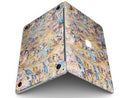 Abstract_Wet_Paint_Color_Paradise_-_13_MacBook_Pro_-_V3.jpg