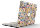 Abstract_Wet_Paint_Color_Paradise_-_13_MacBook_Pro_-_V5.jpg