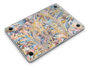 Abstract_Wet_Paint_Color_Paradise_-_13_MacBook_Pro_-_V6.jpg