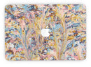 Abstract_Wet_Paint_Color_Paradise_-_13_MacBook_Pro_-_V7.jpg