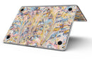 Abstract_Wet_Paint_Color_Paradise_-_13_MacBook_Pro_-_V8.jpg