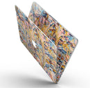 Abstract_Wet_Paint_Color_Paradise_-_13_MacBook_Pro_-_V9.jpg