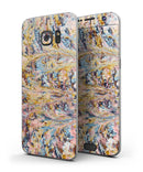 Abstract_Wet_Paint_Color_Paradise_-_Galaxy_S7_Edge_-_V3.jpg?