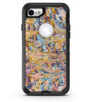 Abstract_Wet_Paint_Color_Paradise_iPhone7_Defender_V1.jpg