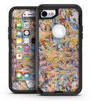 Abstract_Wet_Paint_Color_Paradise_iPhone7_Defender_V2.jpg