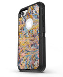 Abstract_Wet_Paint_Color_Paradise_iPhone7_Defender_V3.jpg