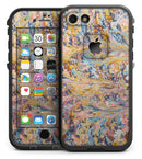 Abstract_Wet_Paint_Color_Paradise_iPhone7_LifeProof_Fre_V1.jpg
