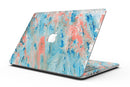 Abstract_Wet_Paint_Coral_Blues_-_13_MacBook_Pro_-_V1.jpg