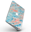 Abstract_Wet_Paint_Coral_Blues_-_13_MacBook_Pro_-_V2.jpg