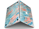 Abstract_Wet_Paint_Coral_Blues_-_13_MacBook_Pro_-_V3.jpg