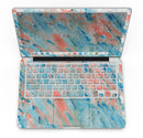 Abstract_Wet_Paint_Coral_Blues_-_13_MacBook_Pro_-_V4.jpg