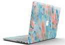 Abstract_Wet_Paint_Coral_Blues_-_13_MacBook_Pro_-_V5.jpg