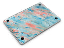 Abstract_Wet_Paint_Coral_Blues_-_13_MacBook_Pro_-_V6.jpg