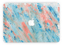Abstract_Wet_Paint_Coral_Blues_-_13_MacBook_Pro_-_V7.jpg