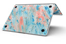 Abstract_Wet_Paint_Coral_Blues_-_13_MacBook_Pro_-_V8.jpg