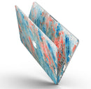 Abstract_Wet_Paint_Coral_Blues_-_13_MacBook_Pro_-_V9.jpg