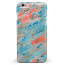 Abstract_Wet_Paint_Coral_Blues_-_CSC_-_1Piece_-_V1.jpg