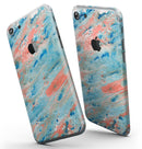 Abstract_Wet_Paint_Coral_Blues_-_iPhone_7_-_FullBody_4PC_v3.jpg