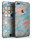 Abstract_Wet_Paint_Coral_Blues_-_iPhone_7_Plus_-_FullBody_4PC_v3.jpg