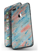 Abstract_Wet_Paint_Coral_Blues_-_iPhone_7_Plus_-_FullBody_4PC_v4.jpg