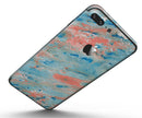 Abstract_Wet_Paint_Coral_Blues_-_iPhone_7_Plus_-_FullBody_4PC_v5.jpg