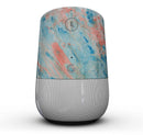 Abstract_Wet_Paint_Coral_Blues_Google_Home_v1.jpg