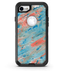 Abstract_Wet_Paint_Coral_Blues_iPhone7_Defender_V1.jpg