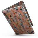MacBook Pro with Touch Bar Skin Kit - Abstract_Wet_Paint_Coral_Love-MacBook_13_Touch_V6.jpg?