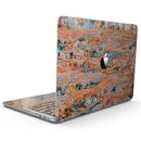 MacBook Pro with Touch Bar Skin Kit - Abstract_Wet_Paint_Coral_Love-MacBook_13_Touch_V9.jpg?
