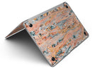 Abstract_Wet_Paint_Coral_Love_-_13_MacBook_Air_-_V3.jpg