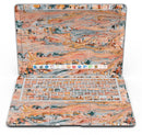 Abstract_Wet_Paint_Coral_Love_-_13_MacBook_Air_-_V5.jpg