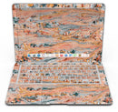 Abstract_Wet_Paint_Coral_Love_-_13_MacBook_Air_-_V6.jpg