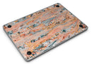 Abstract_Wet_Paint_Coral_Love_-_13_MacBook_Air_-_V9.jpg
