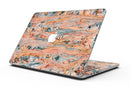 Abstract_Wet_Paint_Coral_Love_-_13_MacBook_Pro_-_V1.jpg